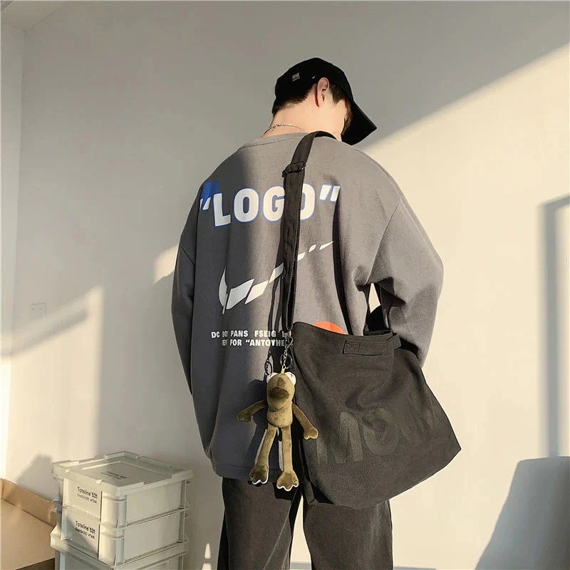 【20点セット】【急速出荷】ショルダーバッグ 斜めがけ 使い方自由 2wayバッグ シングル 大容量 クロスボディバッグ カジュアルバッグの韓国 流行 ホーボーバッグ 修学旅行 トートバッグ バックパ 【20点セット】【急速出荷】ショルダーバッグ 斜めがけ 使い方自由 2wayバッグ シングル 大容量 クロスボディバッグ カジュアルバッグの韓国 流行 ホーボーバッグ 修学旅行 トートバッグ バックパ