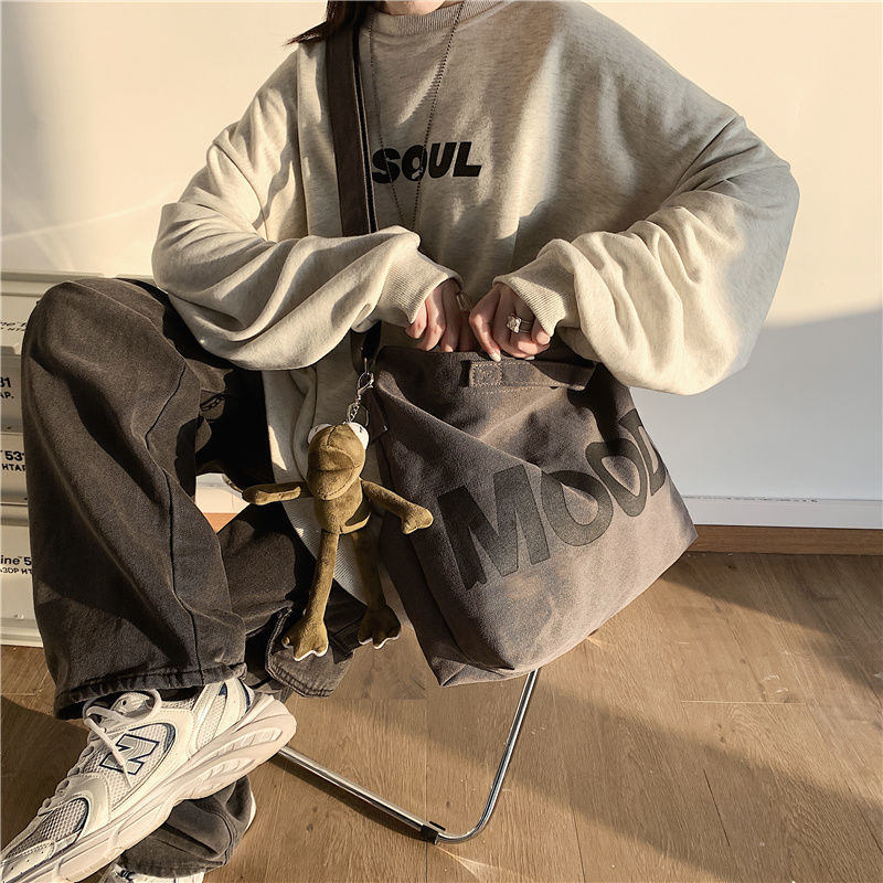 【20点セット】【急速出荷】ショルダーバッグ 斜めがけ 使い方自由 2wayバッグ シングル 大容量 クロスボディバッグ カジュアルバッグの韓国 流行 ホーボーバッグ 修学旅行 トートバッグ バックパ 【20点セット】【急速出荷】ショルダーバッグ 斜めがけ 使い方自由 2wayバッグ シングル 大容量 クロスボディバッグ カジュアルバッグの韓国 流行 ホーボーバッグ 修学旅行 トートバッグ バックパ