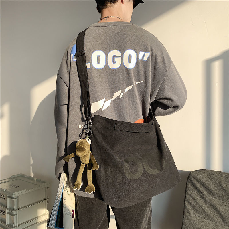 【20点セット】【急速出荷】ショルダーバッグ 斜めがけ 使い方自由 2wayバッグ シングル 大容量 クロスボディバッグ カジュアルバッグの韓国 流行 ホーボーバッグ 修学旅行 トートバッグ バックパ 【20点セット】【急速出荷】ショルダーバッグ 斜めがけ 使い方自由 2wayバッグ シングル 大容量 クロスボディバッグ カジュアルバッグの韓国 流行 ホーボーバッグ 修学旅行 トートバッグ バックパ