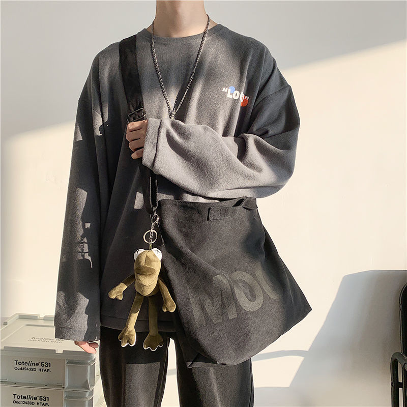 【20点セット】【急速出荷】ショルダーバッグ 斜めがけ 使い方自由 2wayバッグ シングル 大容量 クロスボディバッグ カジュアルバッグの韓国 流行 ホーボーバッグ 修学旅行 トートバッグ バックパ 【20点セット】【急速出荷】ショルダーバッグ 斜めがけ 使い方自由 2wayバッグ シングル 大容量 クロスボディバッグ カジュアルバッグの韓国 流行 ホーボーバッグ 修学旅行 トートバッグ バックパ