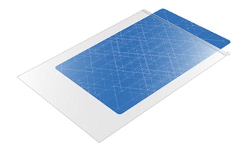 【新品未使用】クラウド　 プレイマット セール】【暮らしに馴染む】 パネル プレイマット 4枚セット