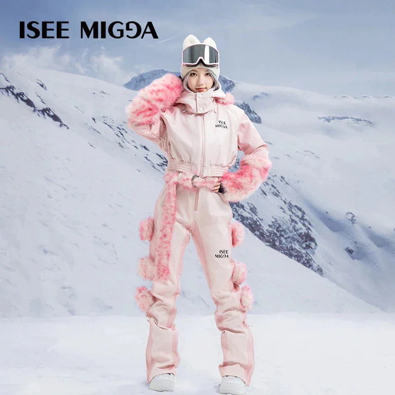 スノーボードウェア 2025-2026 上下セット レディース メンズ 防水20000mm スキーウェア スノボウェア ジャケット アウター パーカー ロングパンツ 男女兼用 防水 防寒 スノーボードウェア 2025-2026 上下セット レディース メンズ 防水20000mm スキーウェア スノボウェア ジャケット アウター パーカー ロングパンツ 男女兼用 防水 防寒