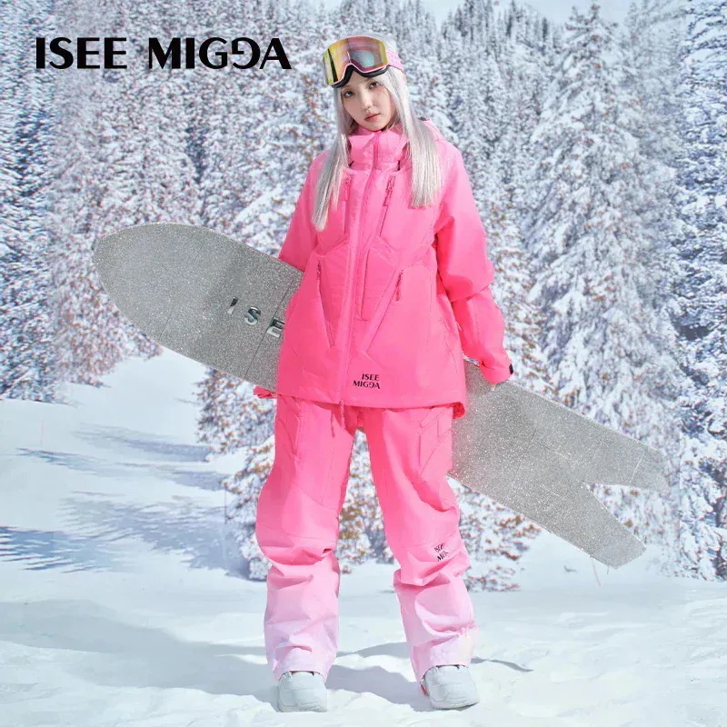 スノーボードウェア 2025-2026 上下セット レディース メンズ 防水20000mm スキーウェア スノボウェア ジャケット アウター パーカー ロングパンツ 男女兼用 防水 防寒 スノーボードウェア 2025-2026 上下セット レディース メンズ 防水20000mm スキーウェア スノボウェア ジャケット アウター パーカー ロングパンツ 男女兼用 防水 防寒
