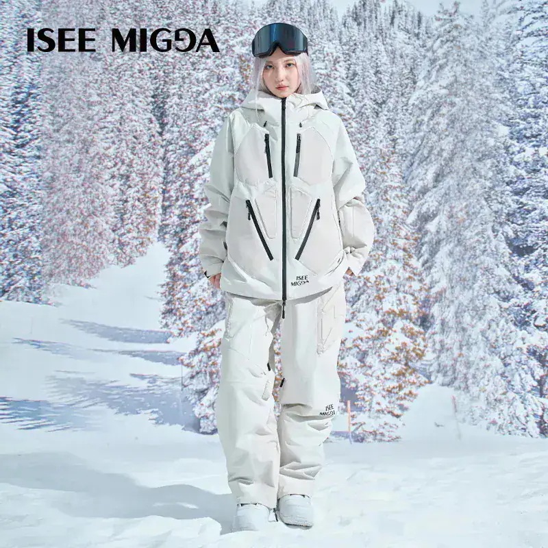 スノーボードウェア 2025-2026 上下セット レディース メンズ 防水20000mm スキーウェア スノボウェア ジャケット アウター パーカー ロングパンツ 男女兼用 防水 防寒 スノーボードウェア 2025-2026 上下セット レディース メンズ 防水20000mm スキーウェア スノボウェア ジャケット アウター パーカー ロングパンツ 男女兼用 防水 防寒