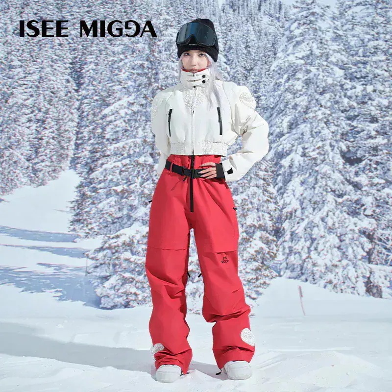 スノーボードウェア 2025-2026 上下セット レディース メンズ 防水20000mm スキーウェア スノボウェア ジャケット アウター パーカー ロングパンツ 男女兼用 防水 防寒 スノーボードウェア 2025-2026 上下セット レディース メンズ 防水20000mm スキーウェア スノボウェア ジャケット アウター パーカー ロングパンツ 男女兼用 防水 防寒