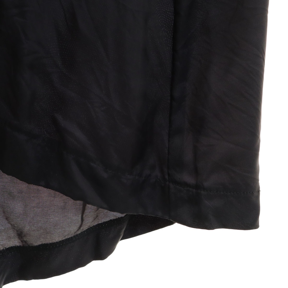 00s 2000年 未使用 日本製 オールド ノースリーブ ワンピース M ブラック レディース 古着 00s 2000年 未使用 日本製 オールド ノースリーブ ワンピース M ブラック レディース 古着