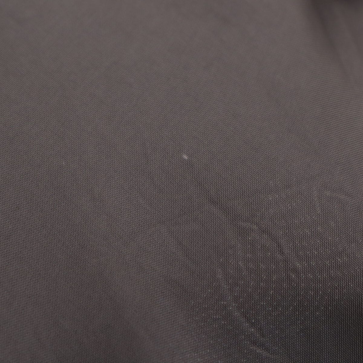 00s 2000年 未使用 日本製 オールド ノースリーブ ワンピース M ブラック レディース 古着 00s 2000年 未使用 日本製 オールド ノースリーブ ワンピース M ブラック レディース 古着