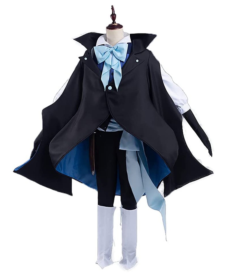 仮装 祭り 学園祭 イベント コスチューム 吸血鬼の専門医 コスプレ衣装 ヴァニタス ヴァニタスの手記 スーツ ハロウィン 2023年新作入荷コスプレ 仮装 祭り 学園祭 イベント コスチューム 吸血鬼の専門医 コスプレ衣装 ヴァニタス ヴァニタスの手記 スーツ ハロウィン 2023年新作入荷コスプレ