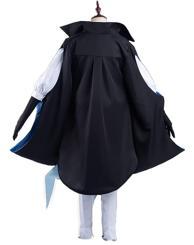 仮装 祭り 学園祭 イベント コスチューム 吸血鬼の専門医 コスプレ衣装 ヴァニタス ヴァニタスの手記 スーツ ハロウィン 2023年新作入荷コスプレ 仮装 祭り 学園祭 イベント コスチューム 吸血鬼の専門医 コスプレ衣装 ヴァニタス ヴァニタスの手記 スーツ ハロウィン 2023年新作入荷コスプレ