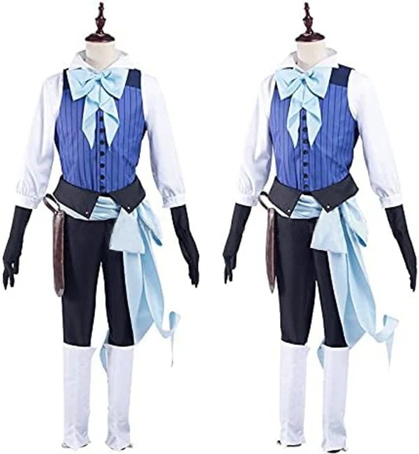 仮装 祭り 学園祭 イベント コスチューム 吸血鬼の専門医 コスプレ衣装 ヴァニタス ヴァニタスの手記 スーツ ハロウィン 2023年新作入荷コスプレ 仮装 祭り 学園祭 イベント コスチューム 吸血鬼の専門医 コスプレ衣装 ヴァニタス ヴァニタスの手記 スーツ ハロウィン 2023年新作入荷コスプレ