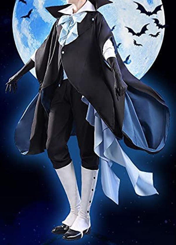 仮装 祭り 学園祭 イベント コスチューム 吸血鬼の専門医 コスプレ衣装 ヴァニタス ヴァニタスの手記 スーツ ハロウィン 2023年新作入荷コスプレ 仮装 祭り 学園祭 イベント コスチューム 吸血鬼の専門医 コスプレ衣装 ヴァニタス ヴァニタスの手記 スーツ ハロウィン 2023年新作入荷コスプレ