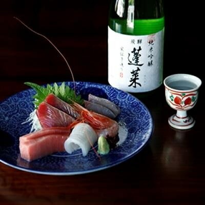 【送料無料】【飛騨の酒】 渡辺酒造店 純米吟醸 蓬莱 家伝手造り 720ml 6本【北海道東北九州四国沖縄県は必ず送料がかかります】 【送料無料】【飛騨の酒】 渡辺酒造店 純米吟醸 蓬莱 家伝手造り 720ml 6本【北海道東北九州四国沖縄県は必ず送料がかかります】