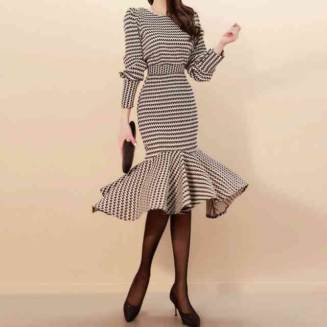 【即納】ワンピース レディース ニットワンピース 秋冬 ロングワンピース 長袖 秋 ニット ワンピース 大きいサイズ ワンピース ひざ丈 大人可愛い 可愛い かわいい おしゃれ 綺麗 キレイめ 清楚