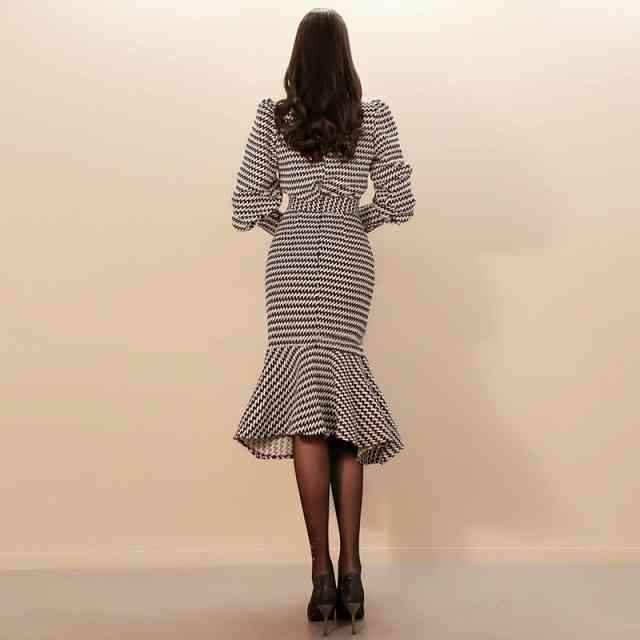 【即納】ワンピース レディース ニットワンピース 秋冬 ロングワンピース 長袖 秋 ニット ワンピース 大きいサイズ ワンピース ひざ丈 大人可愛い 可愛い かわいい おしゃれ 綺麗 キレイめ 清楚