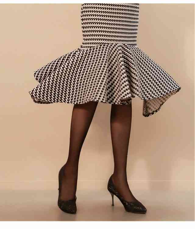 【即納】ワンピース レディース ニットワンピース 秋冬 ロングワンピース 長袖 秋 ニット ワンピース 大きいサイズ ワンピース ひざ丈 大人可愛い 可愛い かわいい おしゃれ 綺麗 キレイめ 清楚