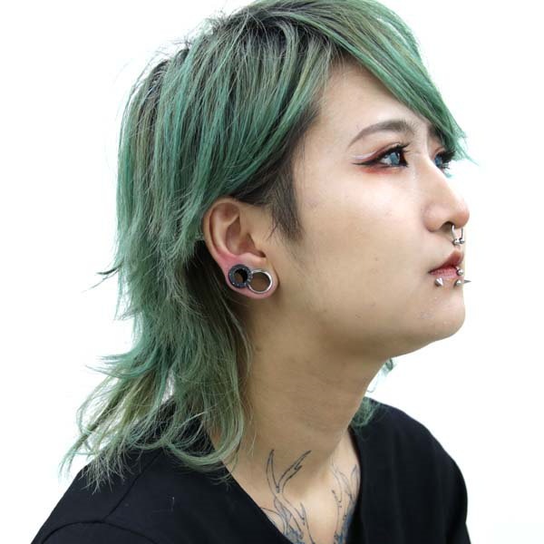 新品未使用、定価以下】Triangle Pierce 10