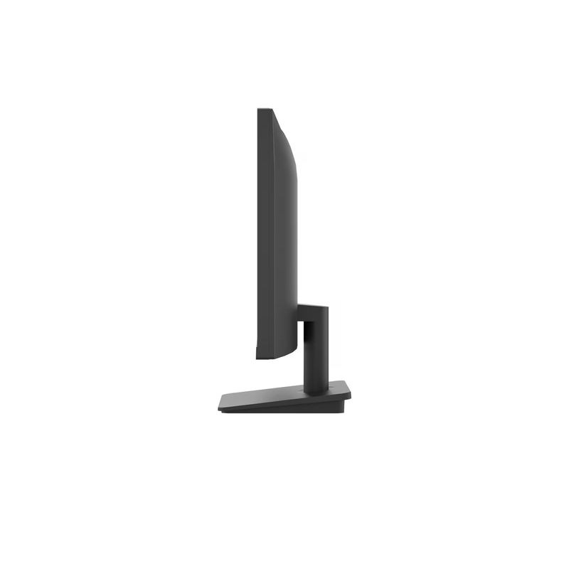 23.8 型 フルHD ( 1920 × 1080 ) IPS ブラック 100Hz24MS500-B 新品 インチ 【代引き/時間指定不可】 23.8 型 フルHD ( 1920 × 1080 ) IPS ブラック 100Hz24MS500-B 新品 インチ 【代引き/時間指定不可】