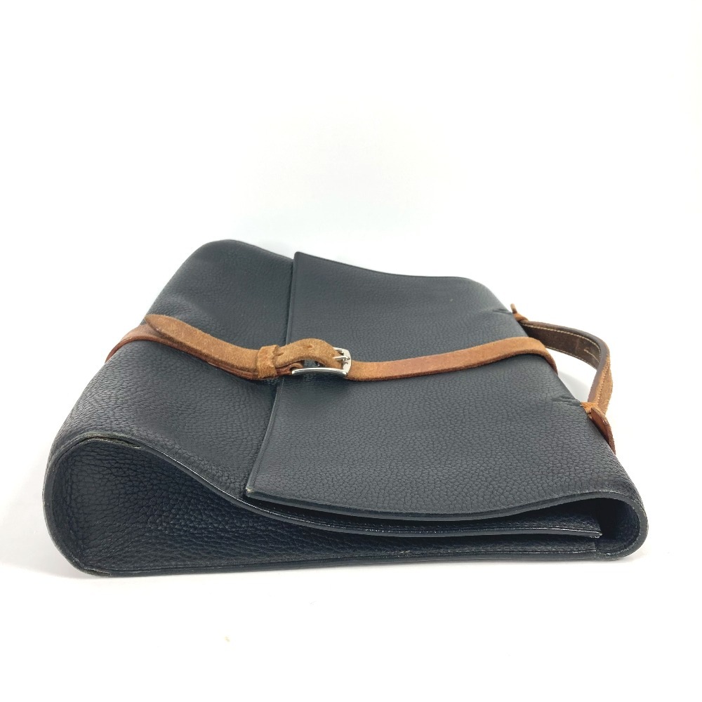 ビジネスバッグ エトリヴェールドキュメント カバン ハンドバッグ フィヨルド ブラック ビジネスバッグ エトリヴェールドキュメント カバン ハンドバッグ フィヨルド ブラック