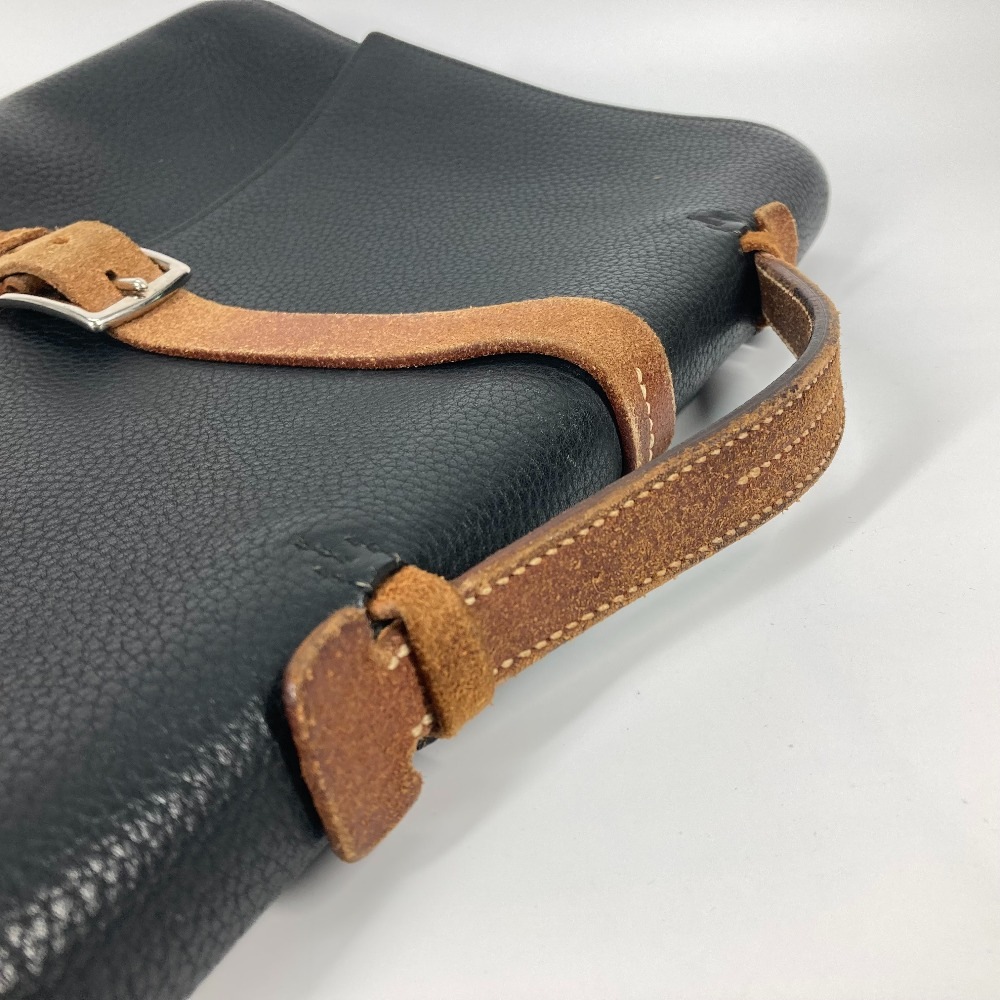 ビジネスバッグ エトリヴェールドキュメント カバン ハンドバッグ フィヨルド ブラック ビジネスバッグ エトリヴェールドキュメント カバン ハンドバッグ フィヨルド ブラック