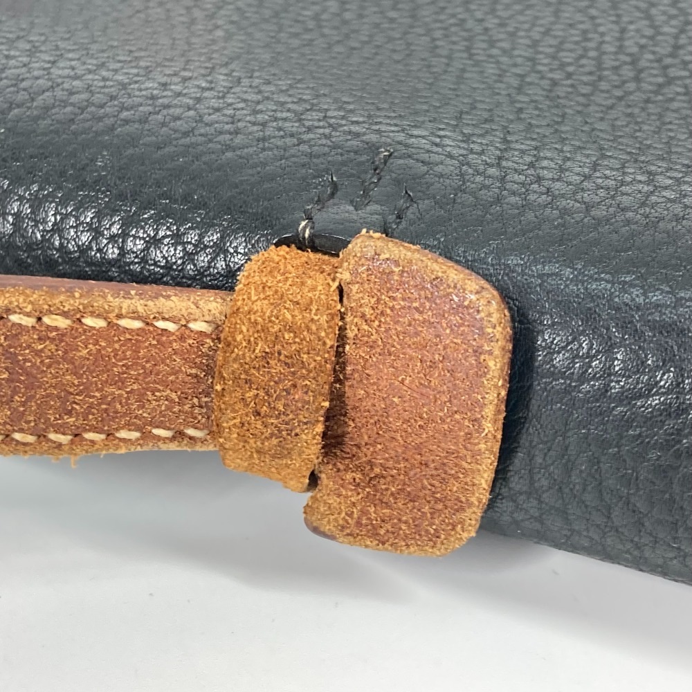 ビジネスバッグ エトリヴェールドキュメント カバン ハンドバッグ フィヨルド ブラック ビジネスバッグ エトリヴェールドキュメント カバン ハンドバッグ フィヨルド ブラック