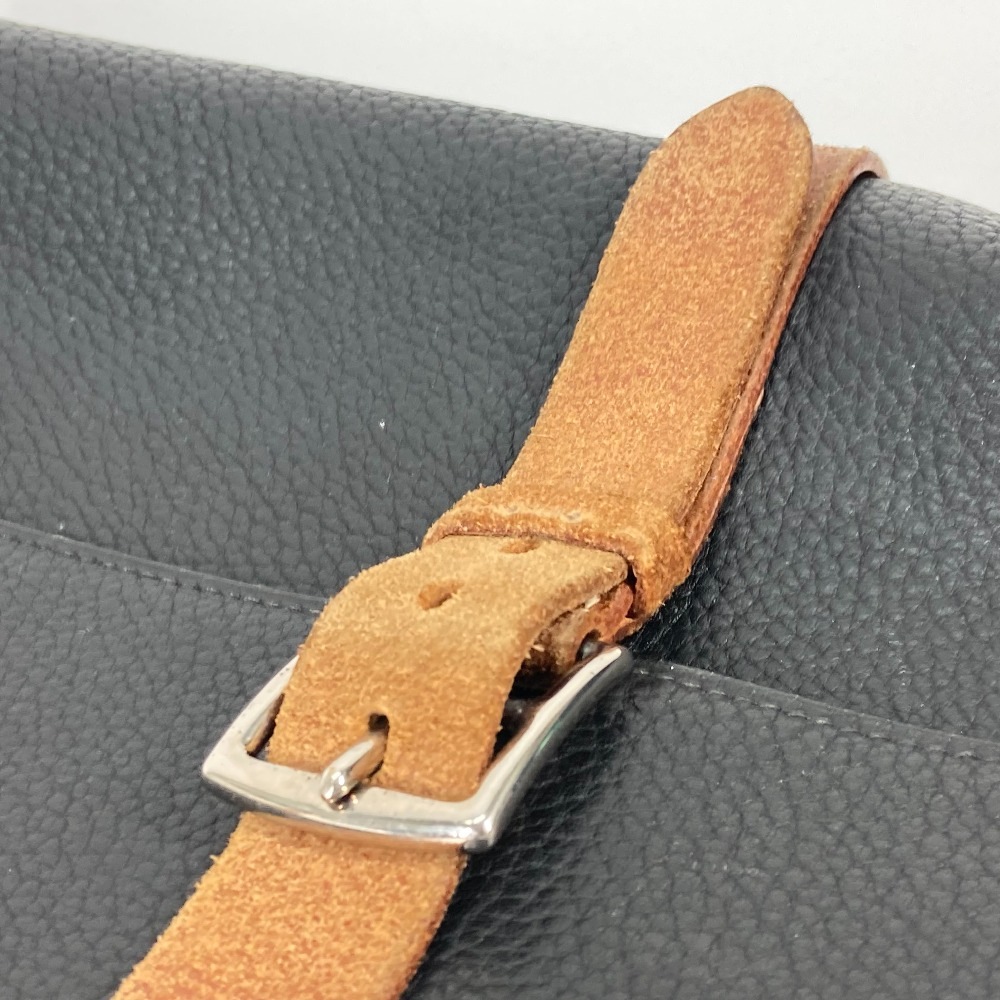 ビジネスバッグ エトリヴェールドキュメント カバン ハンドバッグ フィヨルド ブラック ビジネスバッグ エトリヴェールドキュメント カバン ハンドバッグ フィヨルド ブラック