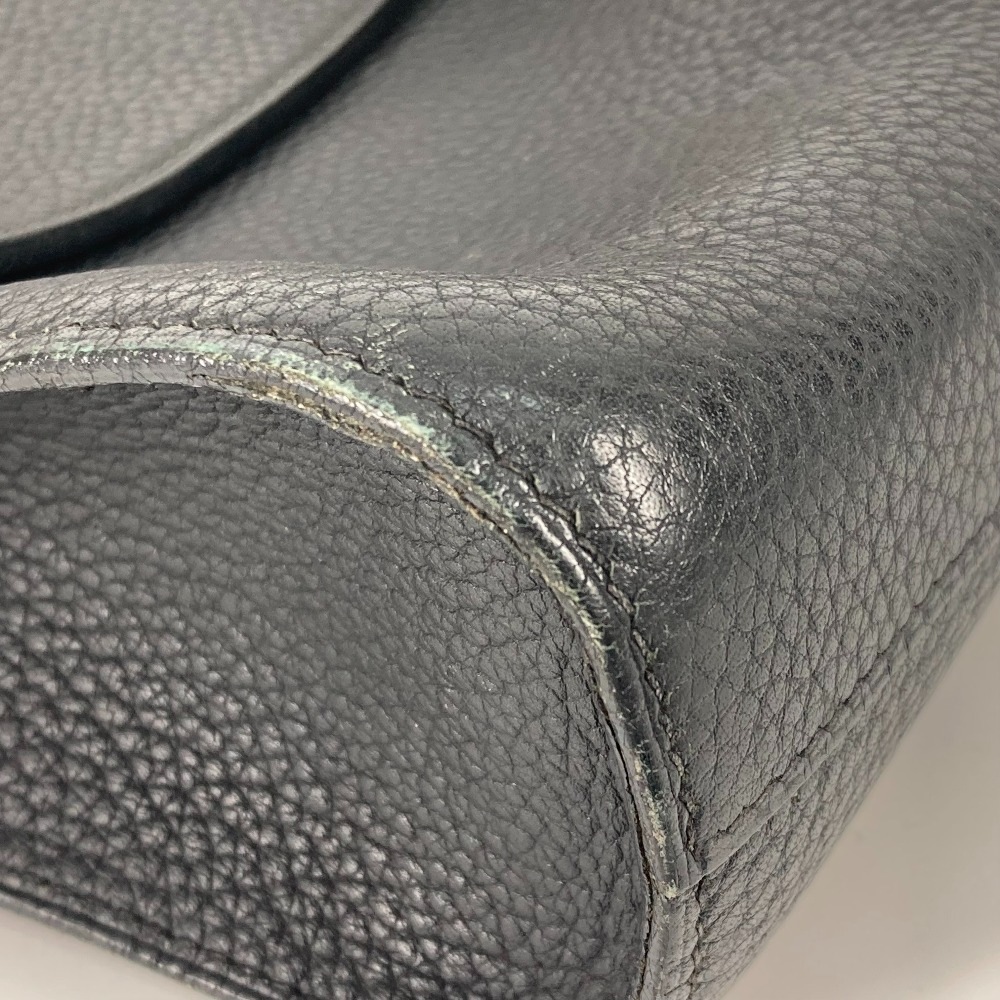 ビジネスバッグ エトリヴェールドキュメント カバン ハンドバッグ フィヨルド ブラック ビジネスバッグ エトリヴェールドキュメント カバン ハンドバッグ フィヨルド ブラック