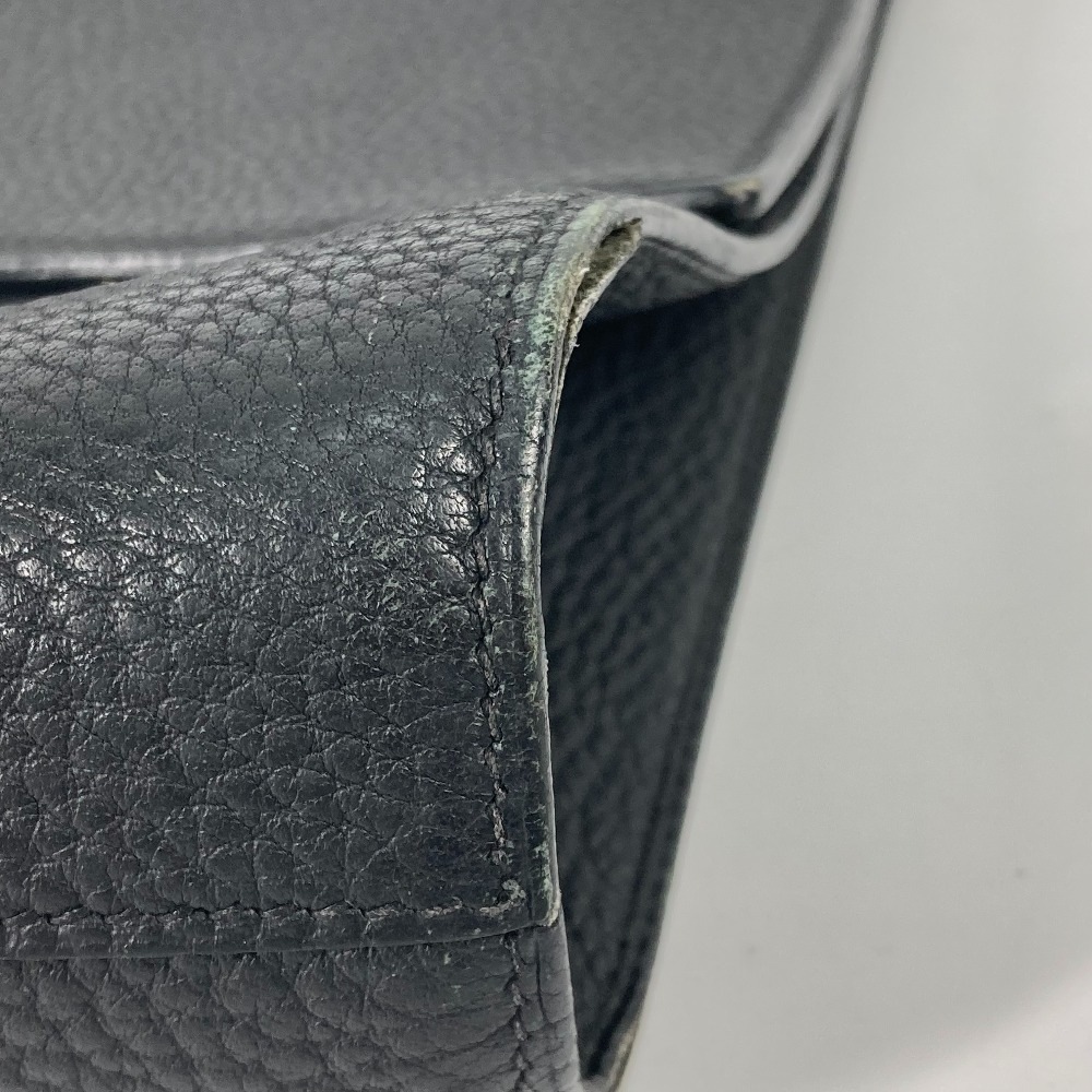 ビジネスバッグ エトリヴェールドキュメント カバン ハンドバッグ フィヨルド ブラック ビジネスバッグ エトリヴェールドキュメント カバン ハンドバッグ フィヨルド ブラック