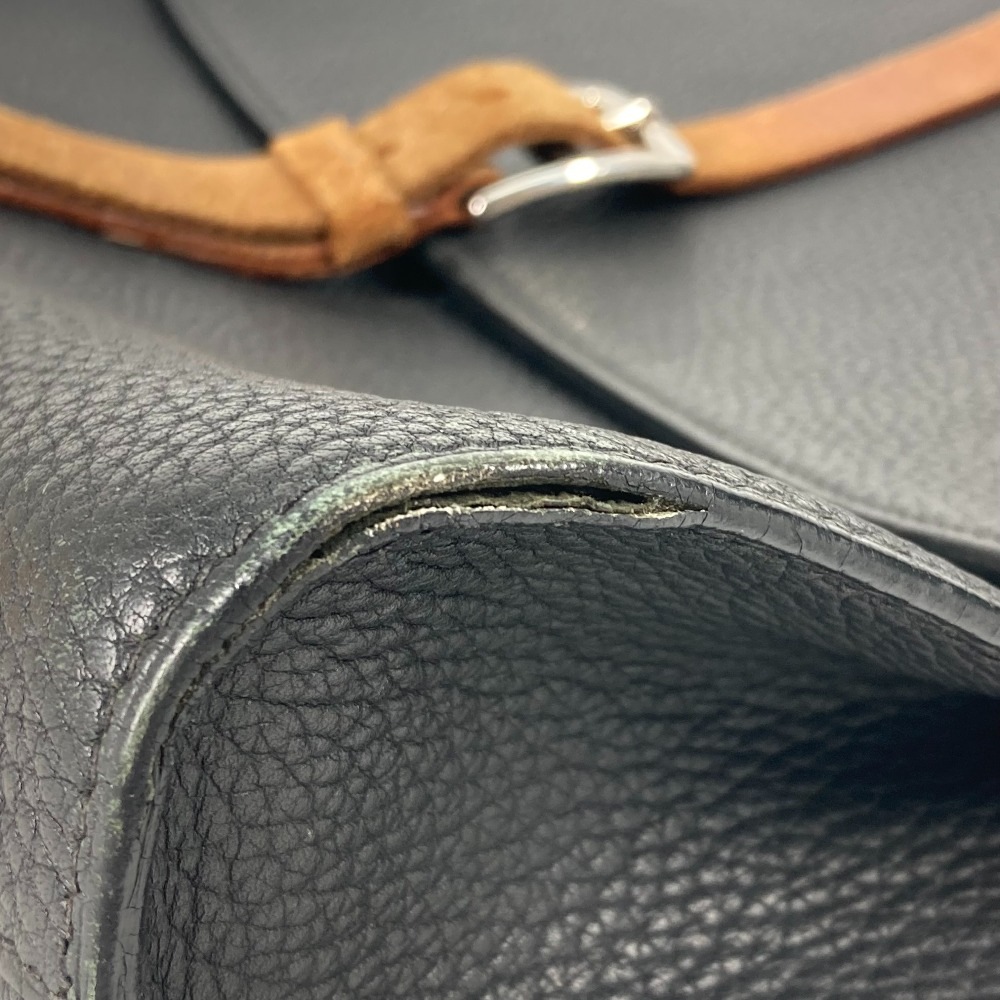 ビジネスバッグ エトリヴェールドキュメント カバン ハンドバッグ フィヨルド ブラック ビジネスバッグ エトリヴェールドキュメント カバン ハンドバッグ フィヨルド ブラック