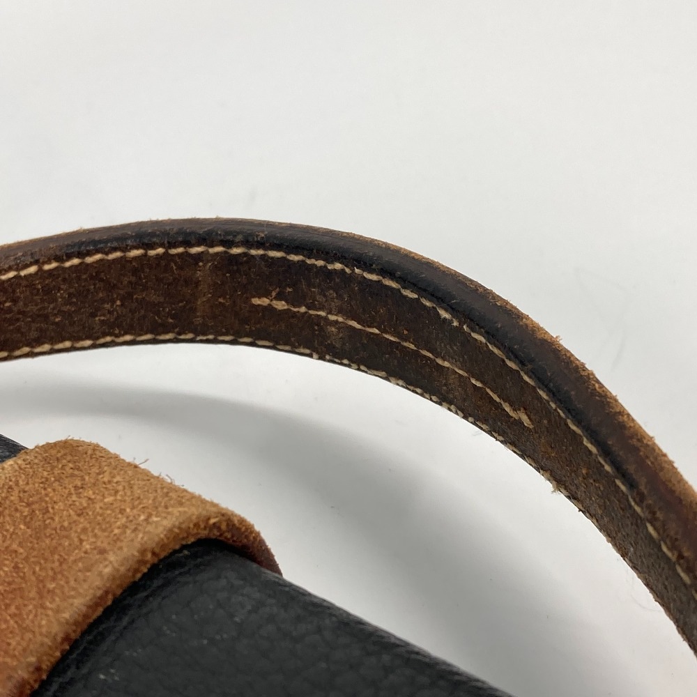 ビジネスバッグ エトリヴェールドキュメント カバン ハンドバッグ フィヨルド ブラック ビジネスバッグ エトリヴェールドキュメント カバン ハンドバッグ フィヨルド ブラック