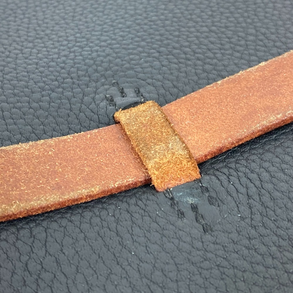 ビジネスバッグ エトリヴェールドキュメント カバン ハンドバッグ フィヨルド ブラック ビジネスバッグ エトリヴェールドキュメント カバン ハンドバッグ フィヨルド ブラック