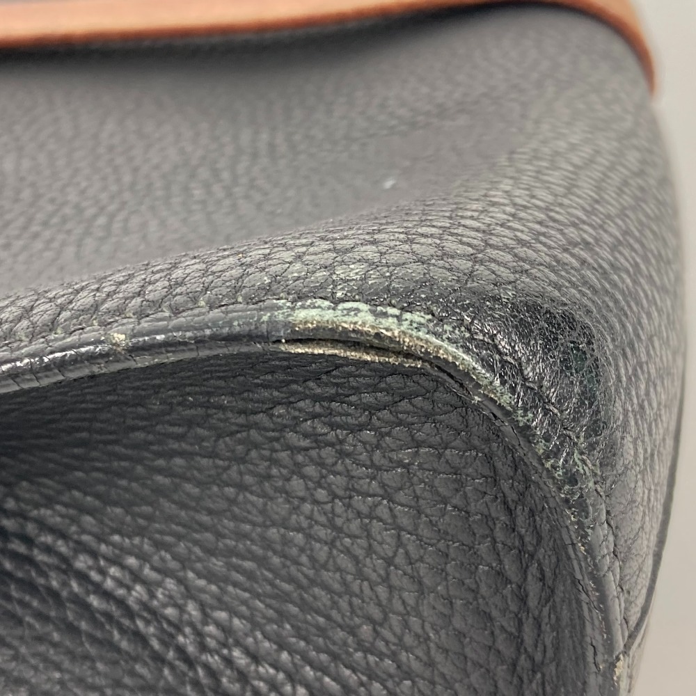 ビジネスバッグ エトリヴェールドキュメント カバン ハンドバッグ フィヨルド ブラック ビジネスバッグ エトリヴェールドキュメント カバン ハンドバッグ フィヨルド ブラック