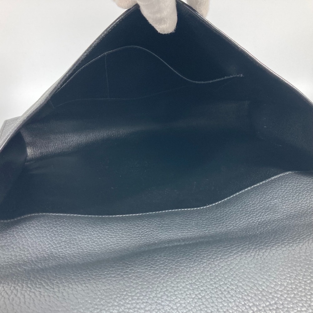 ビジネスバッグ エトリヴェールドキュメント カバン ハンドバッグ フィヨルド ブラック ビジネスバッグ エトリヴェールドキュメント カバン ハンドバッグ フィヨルド ブラック