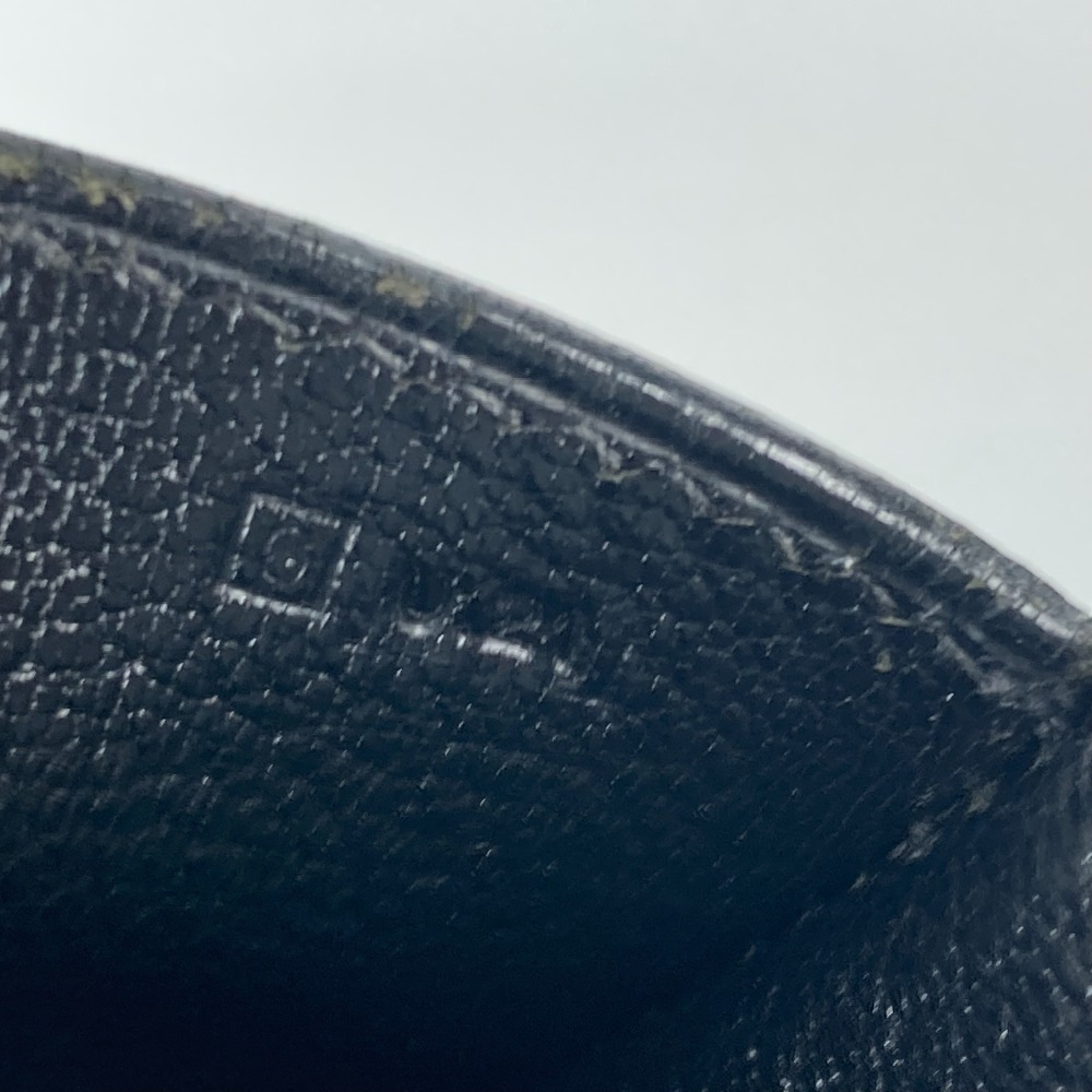 ビジネスバッグ エトリヴェールドキュメント カバン ハンドバッグ フィヨルド ブラック ビジネスバッグ エトリヴェールドキュメント カバン ハンドバッグ フィヨルド ブラック