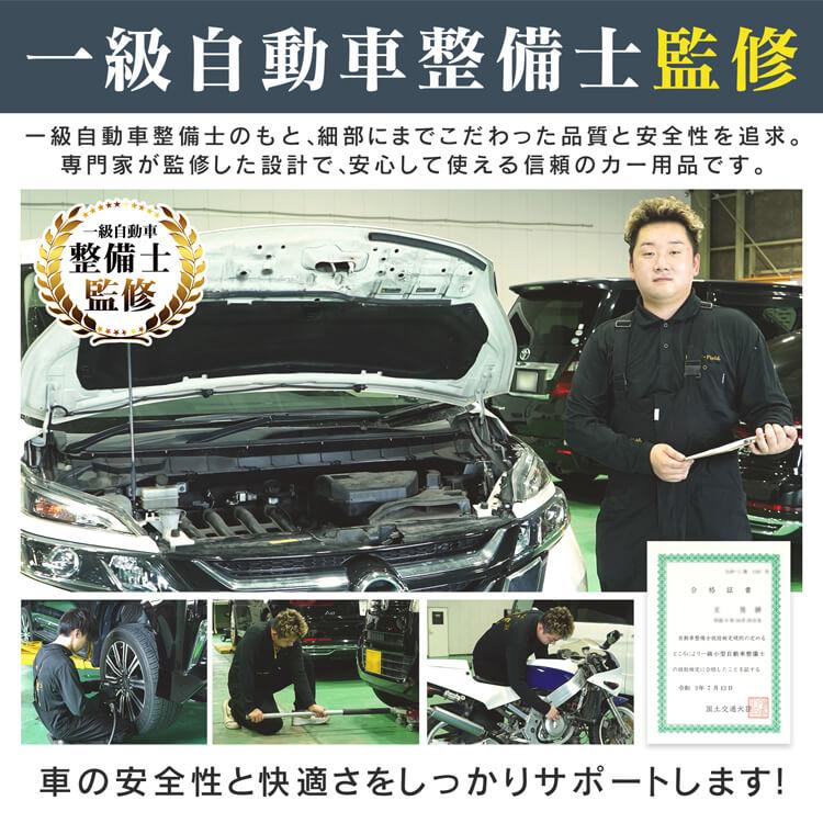 クリーパー 折りたたみ式 メカニッククリーパー 寝板 低床 ローラーシート 1台2役 6輪キャスター付き 耐荷重90kg 下回り 低所作業