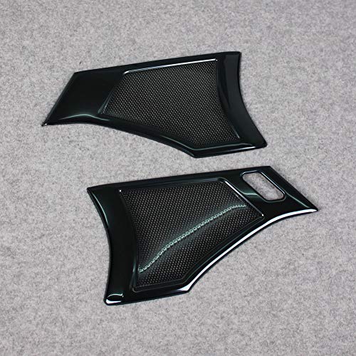 RUIQ 新型 マツダ3 セダン/ファストバック BP系 2019.06* 専用 内装 ステンレス RUIQ 新型 マツダ3 セダン/ファストバック BP系 2019.06* 専用 内装 ステンレス