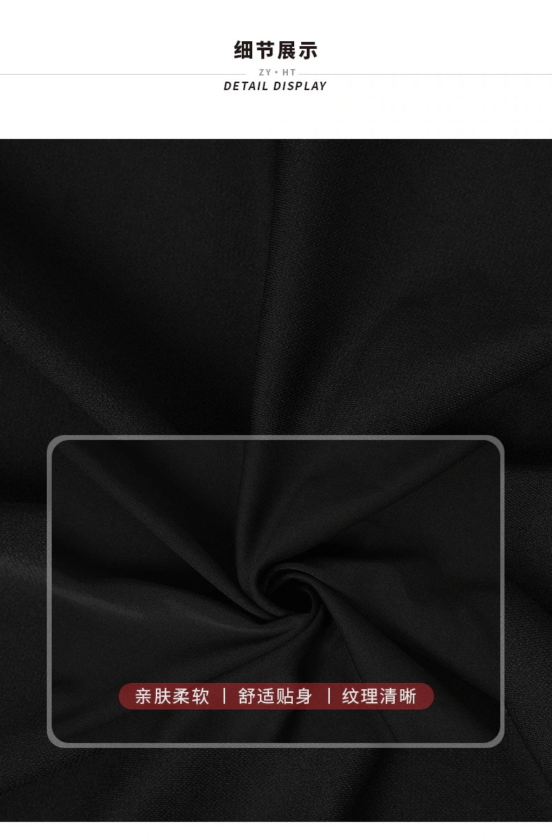 2024夏 キャミワンピース セクシー 着痩せ タイト ドレス パーティー キャバ 大人 同窓会 披露宴 卒業式 結婚式 演奏会 ウェディング 二次会 2024夏 キャミワンピース セクシー 着痩せ タイト ドレス パーティー キャバ 大人 同窓会 披露宴 卒業式 結婚式 演奏会 ウェディング 二次会