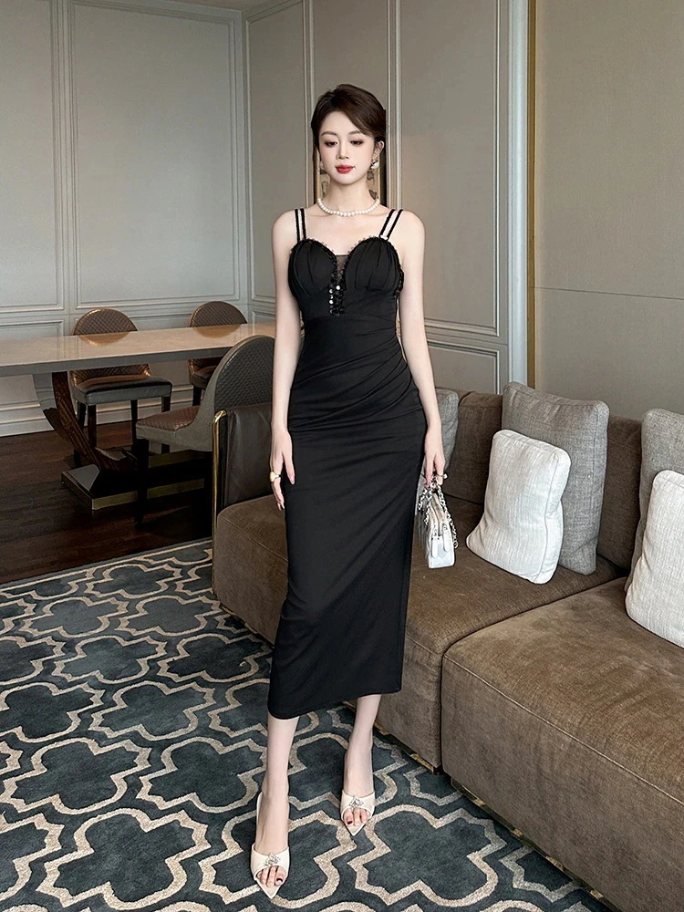 2024夏 キャミワンピース セクシー 着痩せ タイト ドレス パーティー キャバ 大人 同窓会 披露宴 卒業式 結婚式 演奏会 ウェディング 二次会 2024夏 キャミワンピース セクシー 着痩せ タイト ドレス パーティー キャバ 大人 同窓会 披露宴 卒業式 結婚式 演奏会 ウェディング 二次会