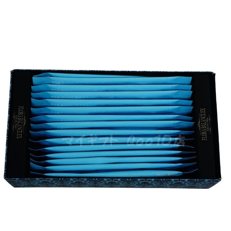 【4個セット】 エステプロラボ フローラバランスEX グランプロ 1.3g30包入り 乳酸菌 Esthe Pro Labo 【4個セット】 エステプロラボ フローラバランスEX グランプロ 1.3g30包入り 乳酸菌 Esthe Pro Labo