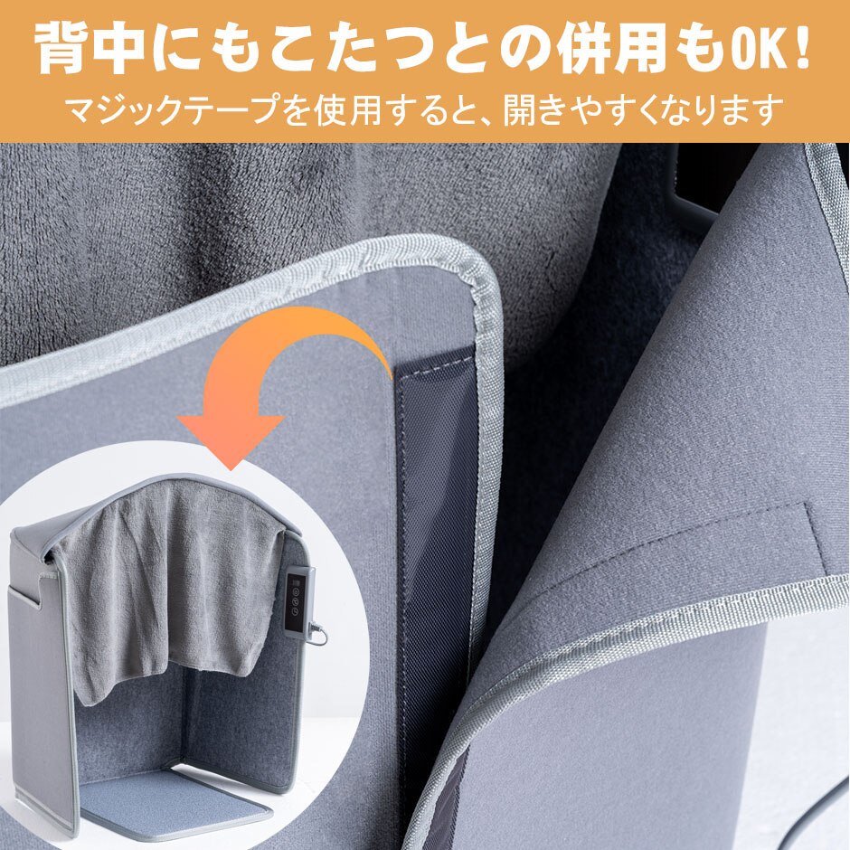 電気ヒーター 足元 暖房 ヒーター デスク パネルヒーター 足元 冷え対策 暖房器具 オフィス薄型