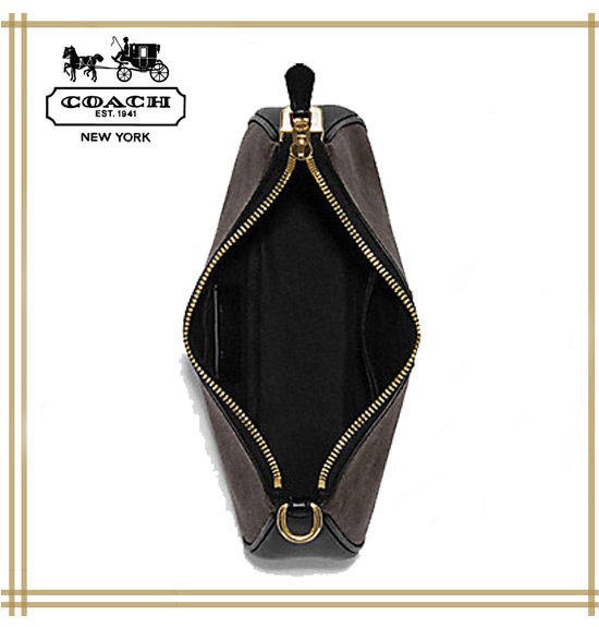 TERI SHOULDER BAG CA548 CA209 CC775_2
