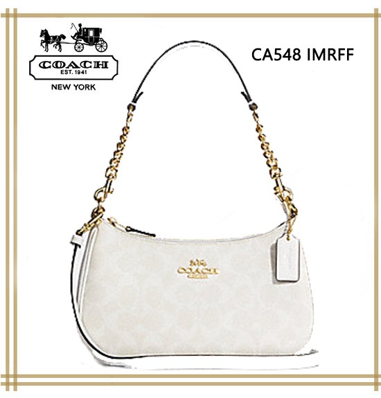 TERI SHOULDER BAG CA548 CA209 CC775_6
