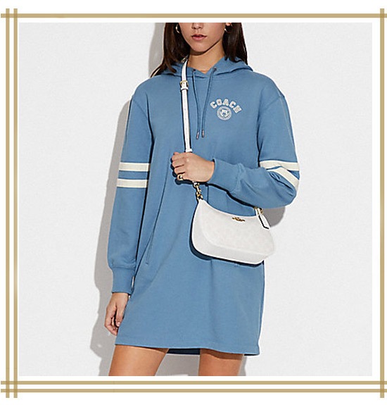 TERI SHOULDER BAG CA548 CA209 CC775_8