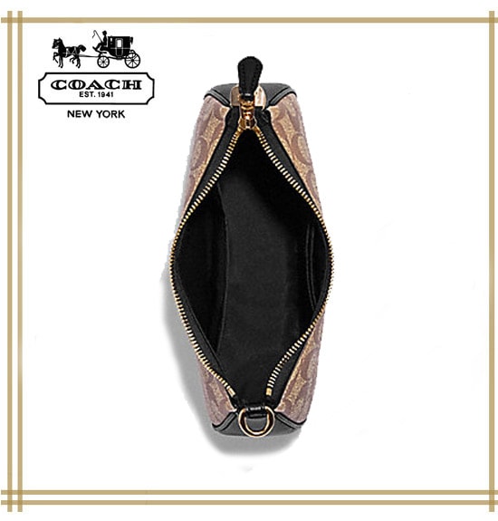 TERI SHOULDER BAG CA548 CA209 CC775_10