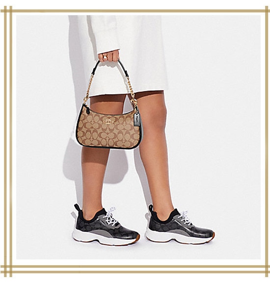 TERI SHOULDER BAG CA548 CA209 CC775_11