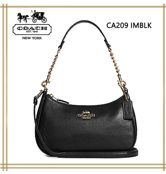 TERI SHOULDER BAG CA548 CA209 CC775_12