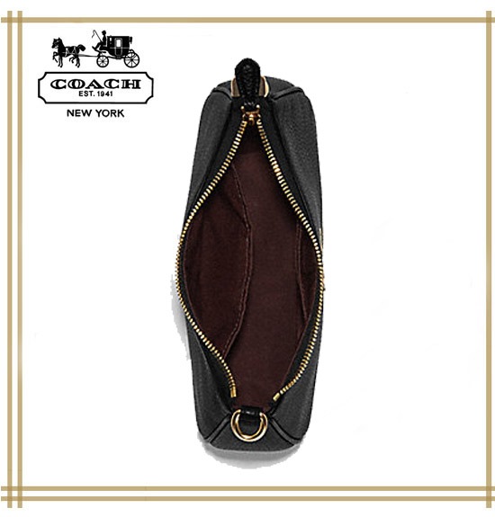 TERI SHOULDER BAG CA548 CA209 CC775_13