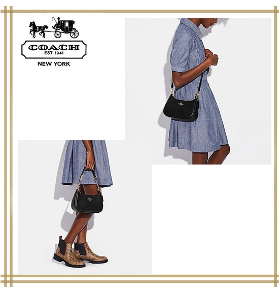 TERI SHOULDER BAG CA548 CA209 CC775_14
