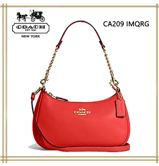 TERI SHOULDER BAG CA548 CA209 CC775_15
