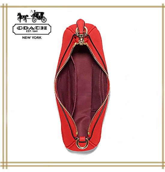 TERI SHOULDER BAG CA548 CA209 CC775_16