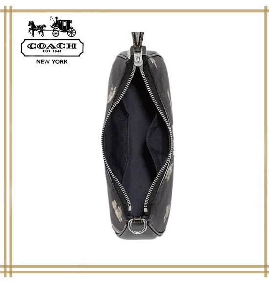 TERI SHOULDER BAG CA548 CA209 CC775_20